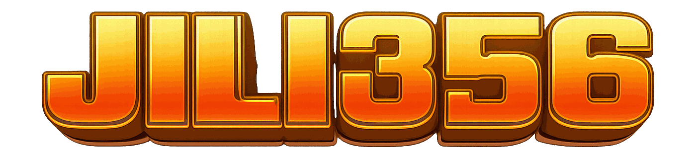 jili356 Logo